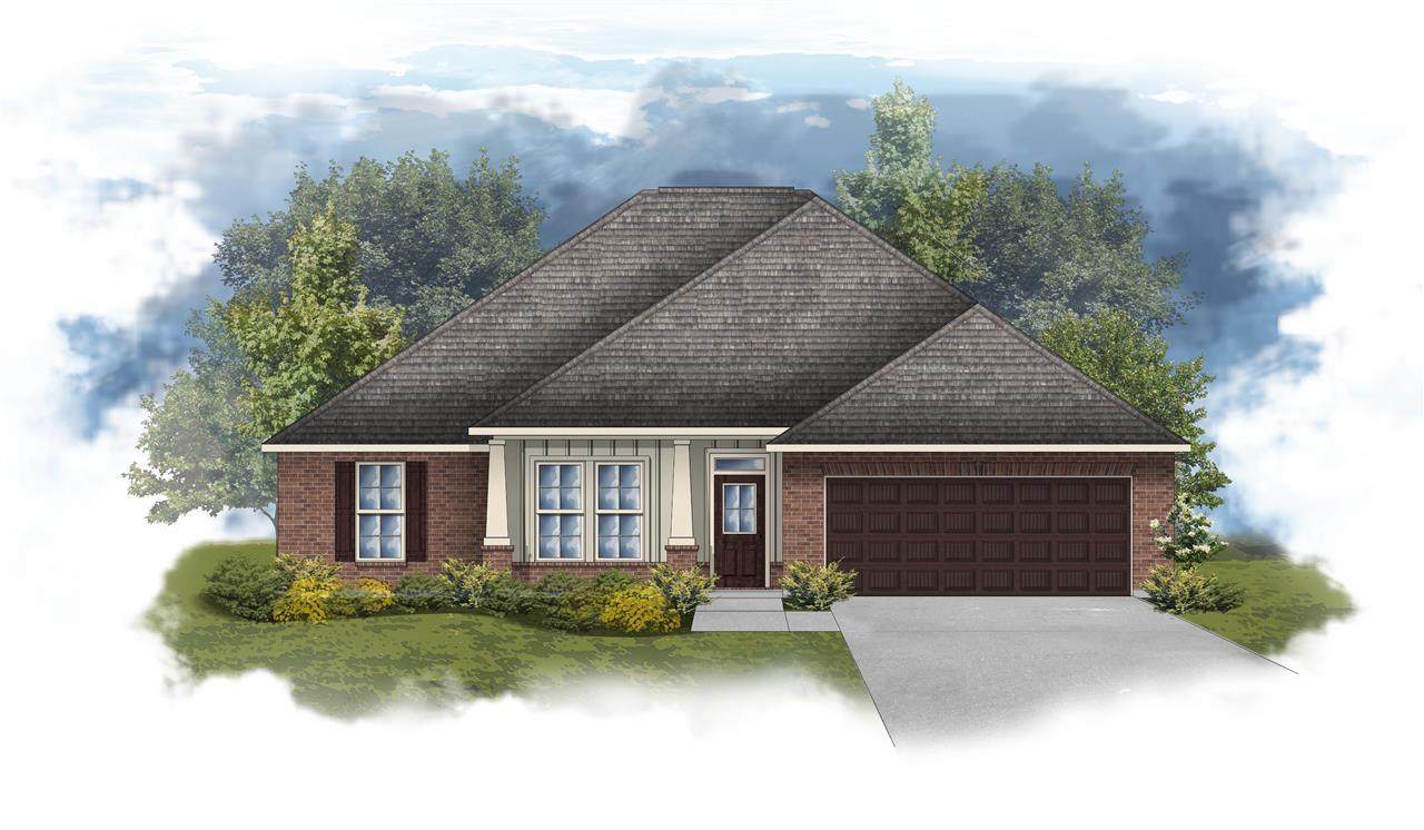 11885 Lodgepole Court - Photo 1
