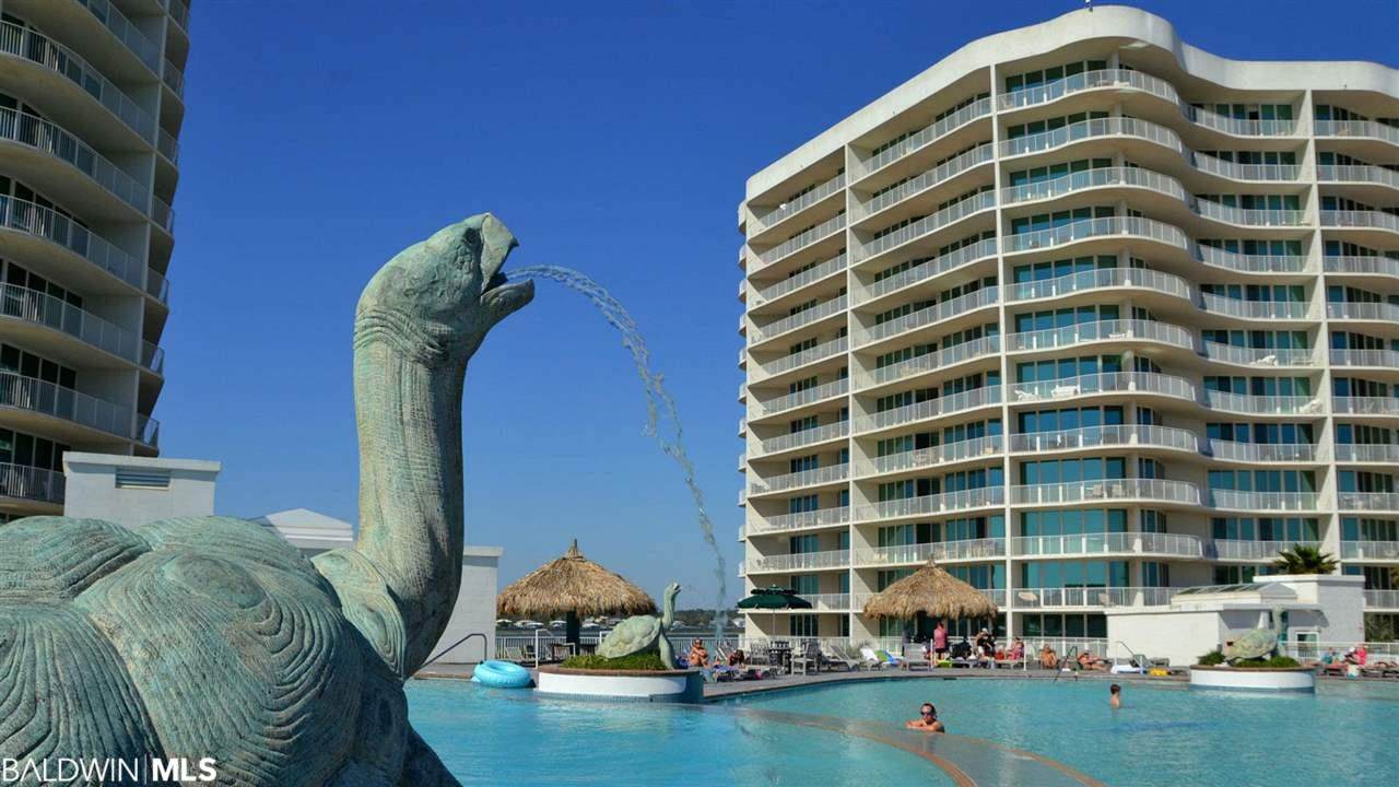 28107 Perdido Beach Blvd - Photo 1