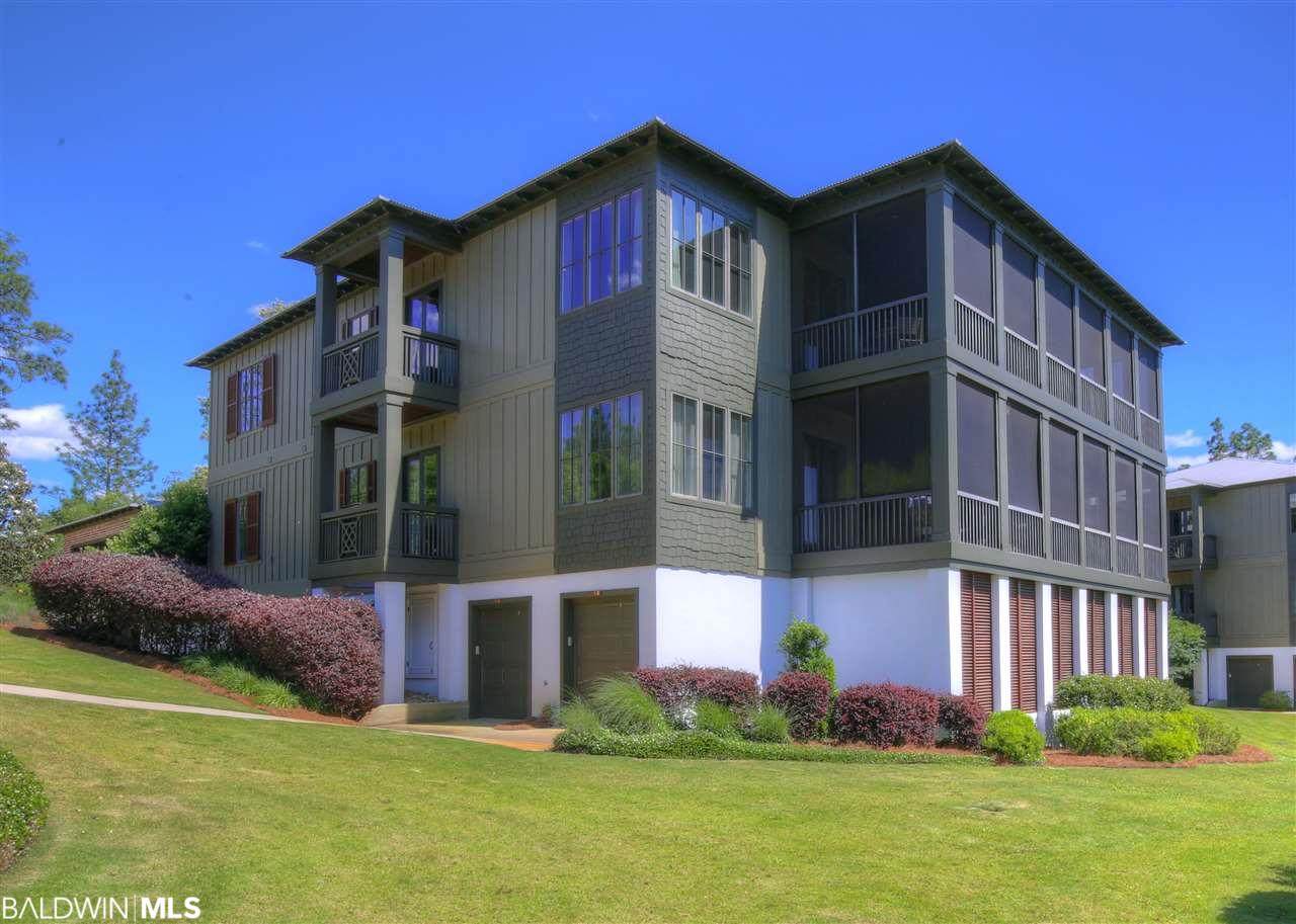 32491 Waterview Dr - Photo 1