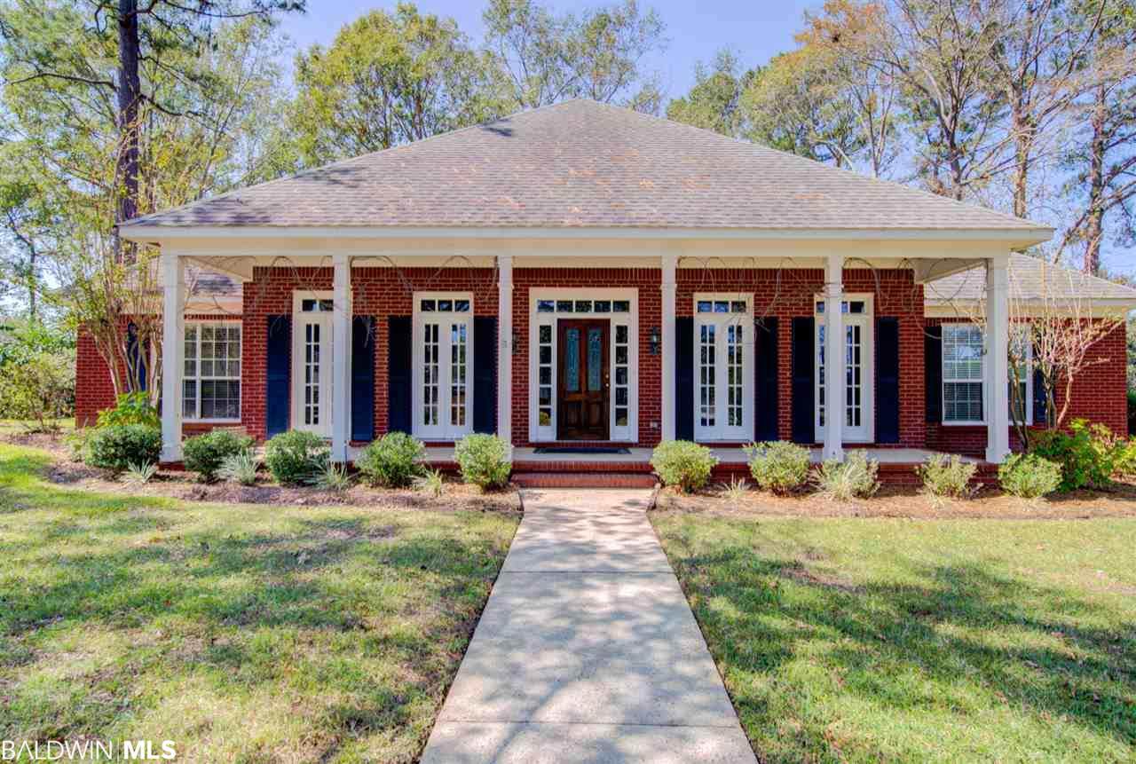 8825 Pine Run - Photo 1