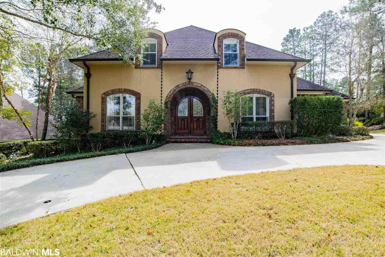 7110 Stillwater Blvd - Photo 1