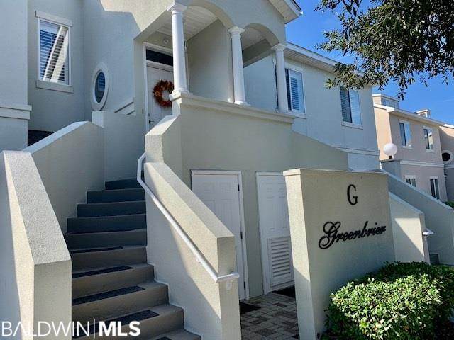 200 Peninsula Blvd - Photo 1