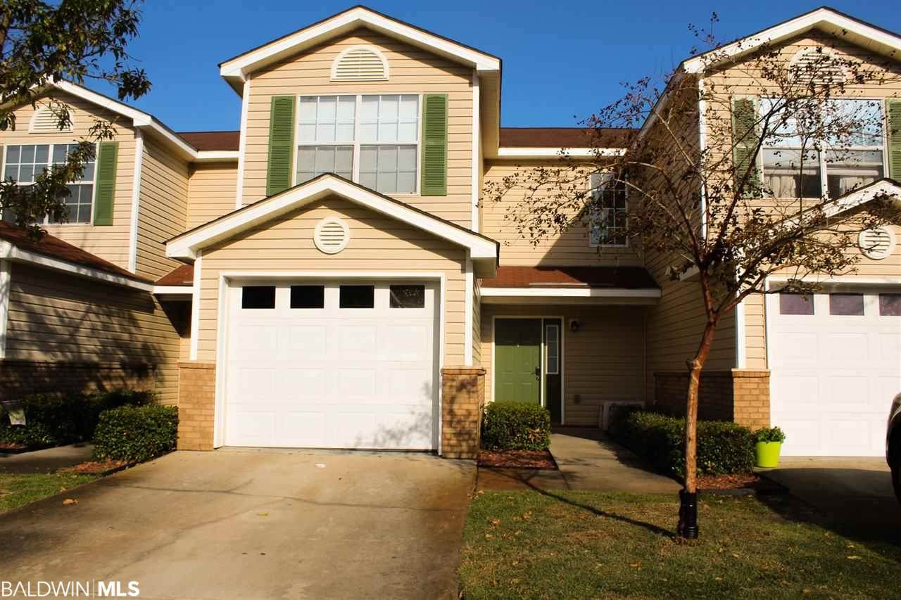1517 Regency Road - Photo 1