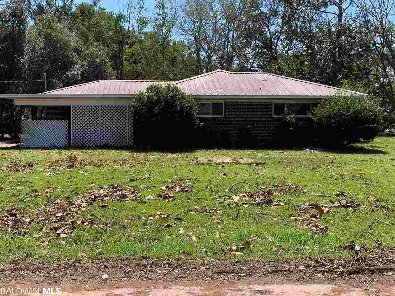 507 Thielen Ave - Photo 1