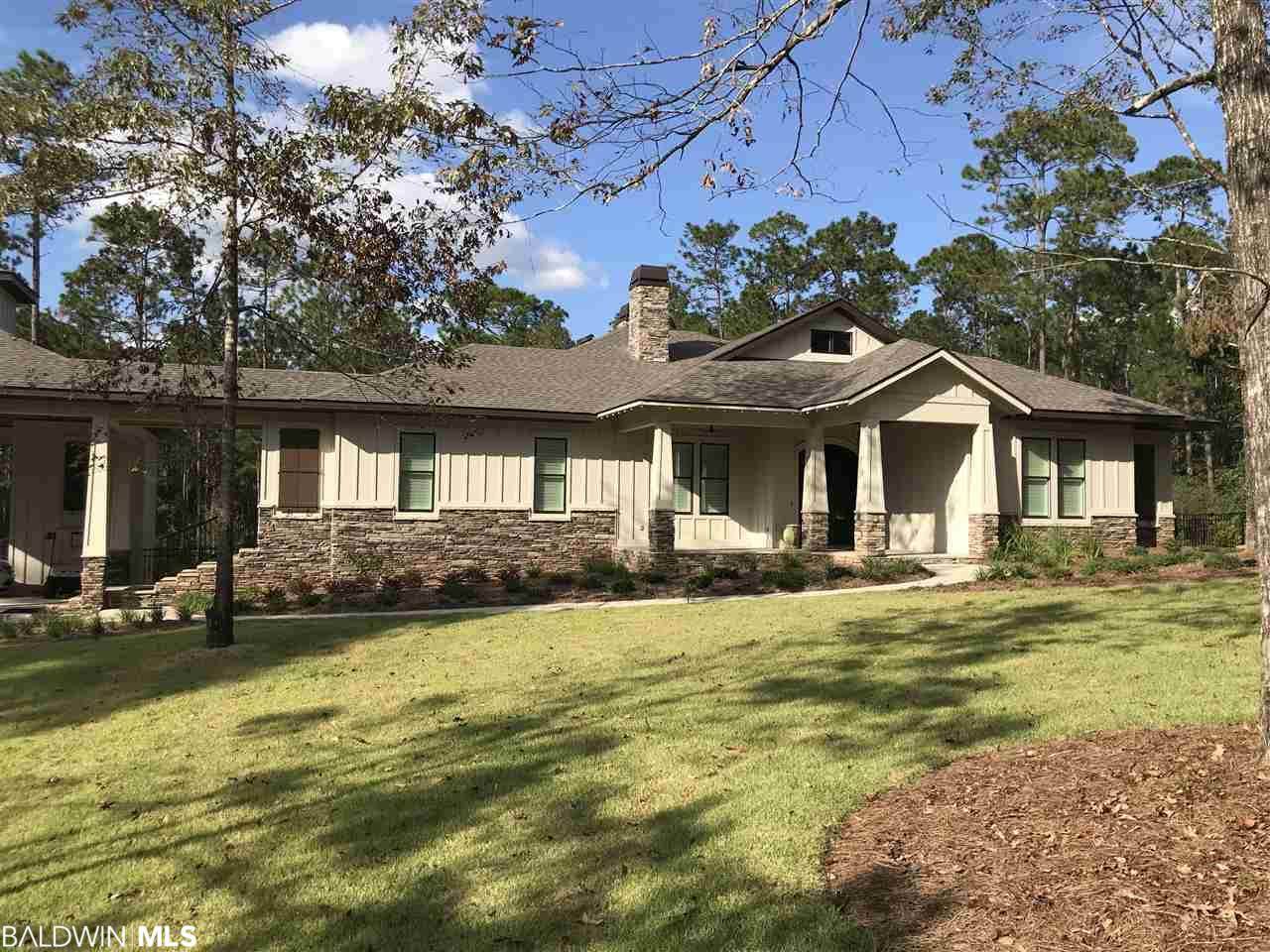 16573 Pine Valley Court - Photo 1
