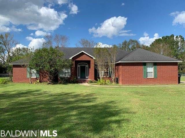 19909 Oakdale Lane - Photo 1