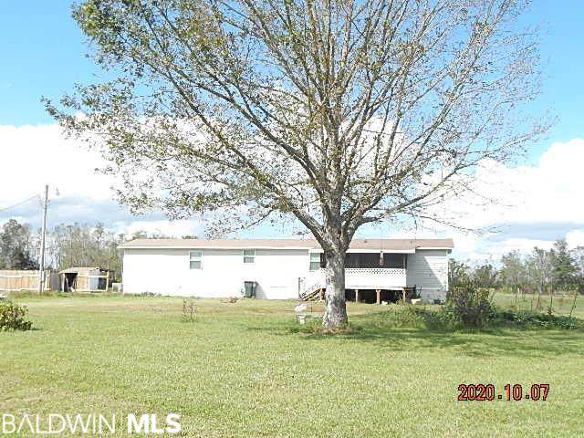 17825 County Road 34 - Photo 1
