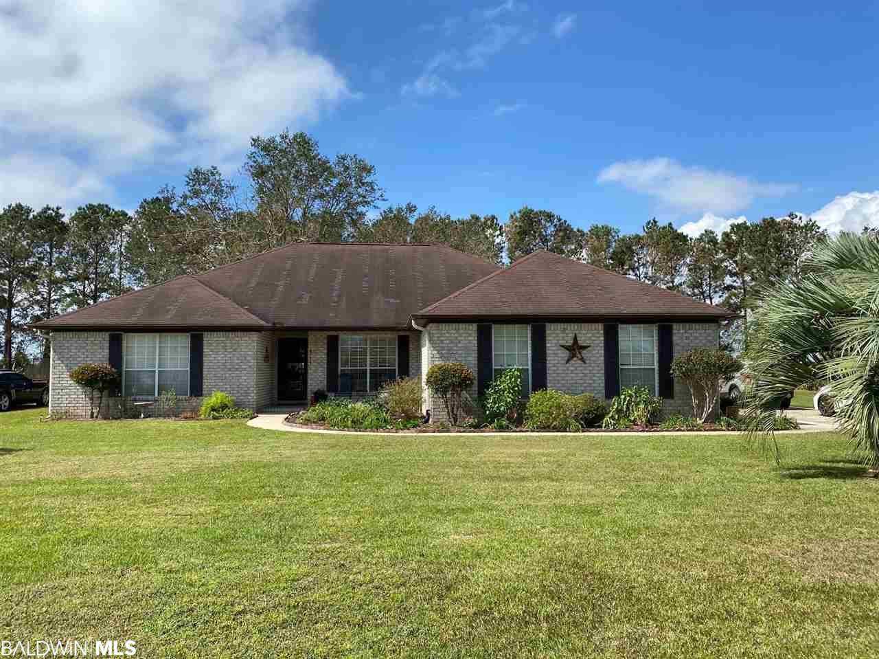 9595 Fairway Drive - Photo 1