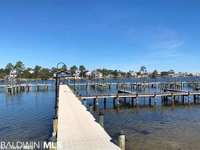26115 Perdido Beach Blvd - Photo 1