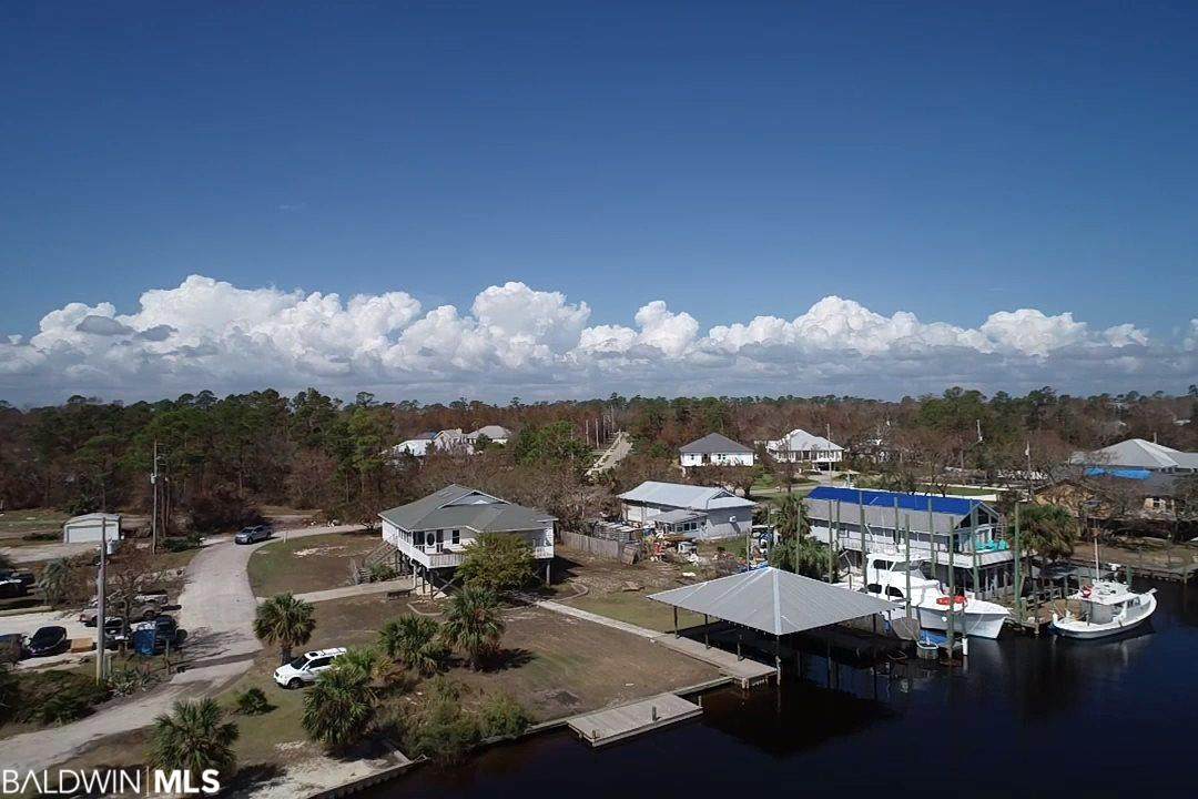 4660 Burkart Lane - Photo 1