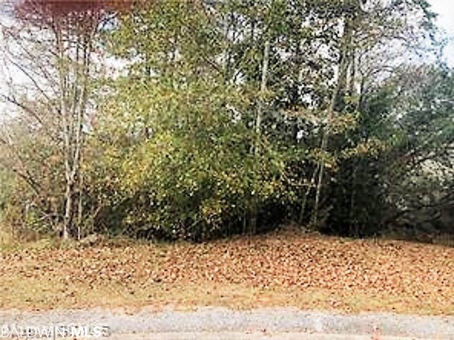 0 Pearson Ln - Photo 1