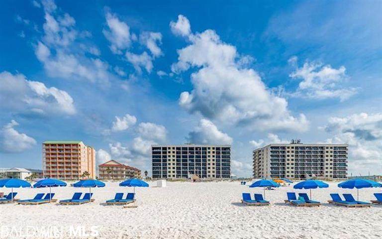 407 Beach Blvd - Photo 1