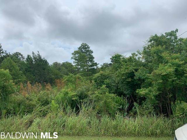0 Isle Of Pines Dr - Photo 1