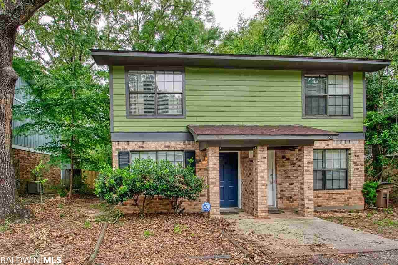 958 Dickenson Avenue - Photo 1