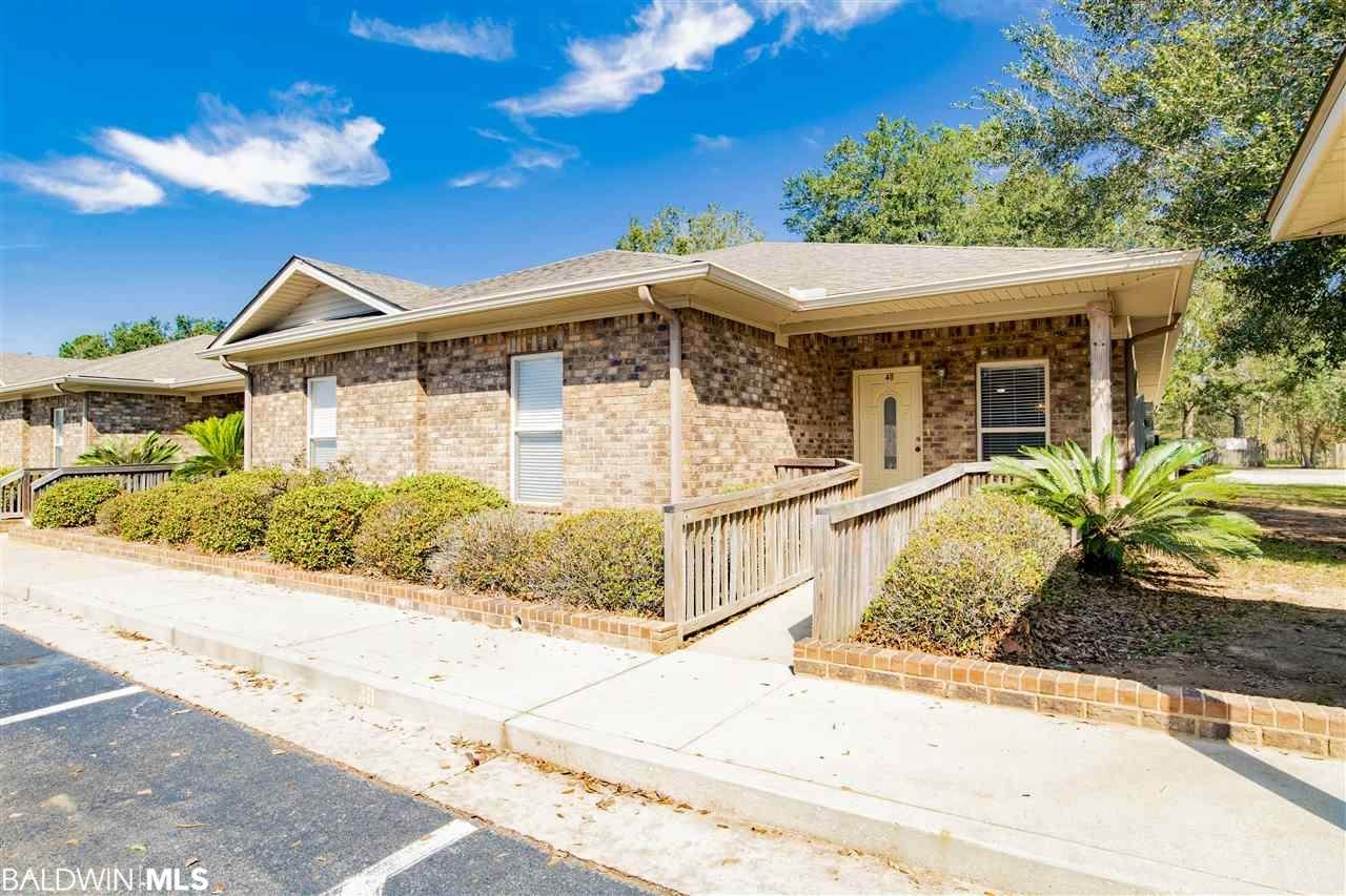 20637 Blueberry Lane - Photo 1