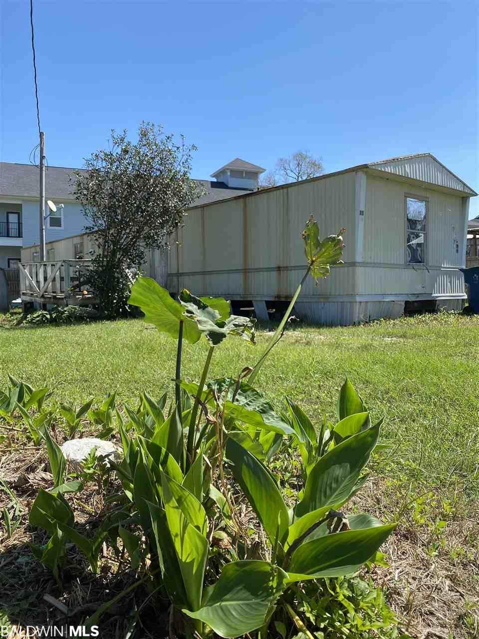 25555 Canal Road - Photo 1