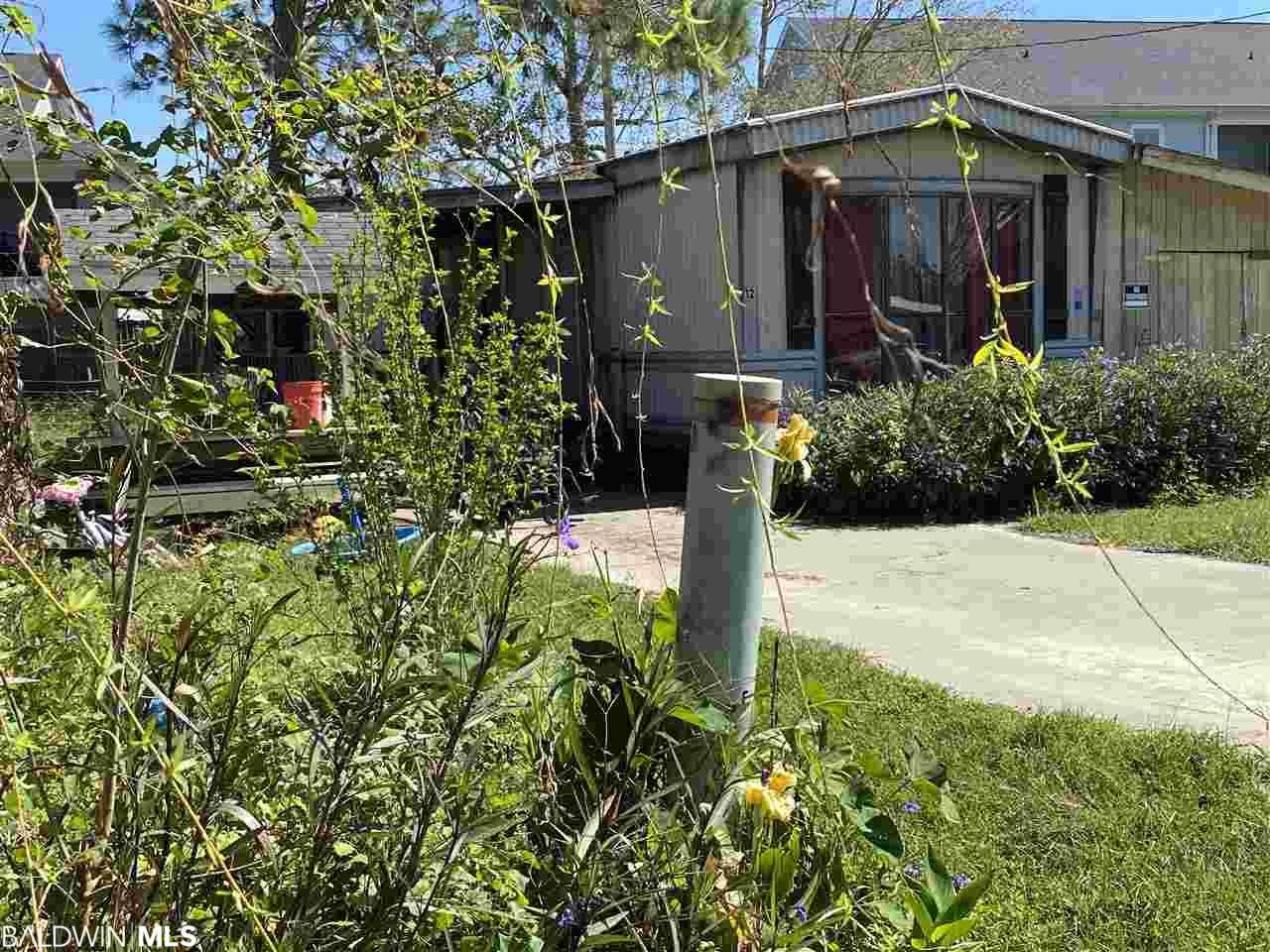 25555 Canal Road - Photo 1