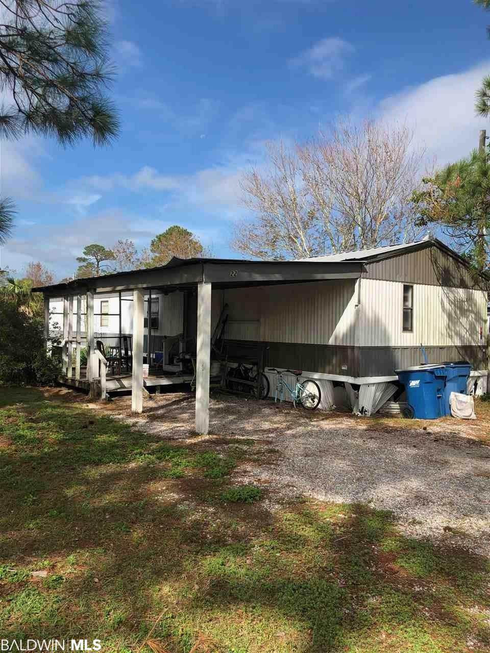 25555 Canal Road - Photo 1