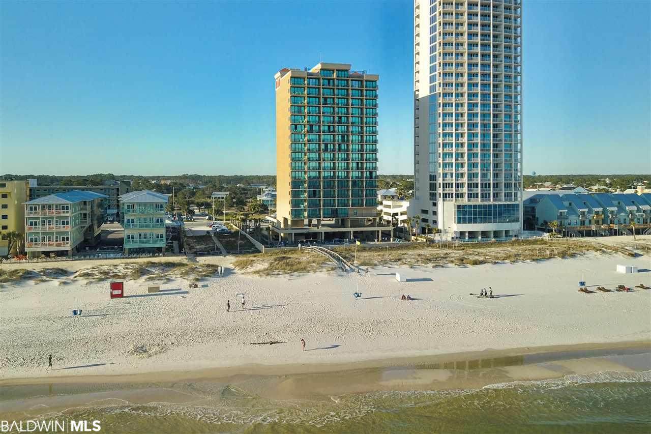 533 Beach Blvd - Photo 1