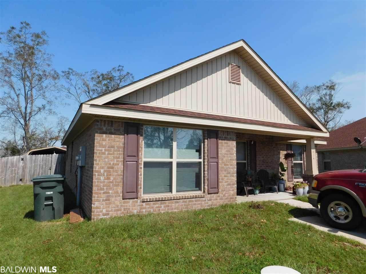 1434 Majesty Loop - Photo 1