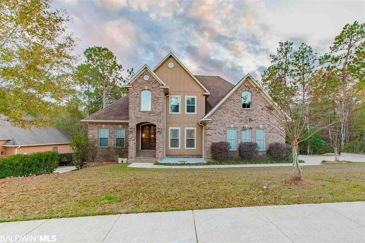 7885 Pine Run - Photo 1