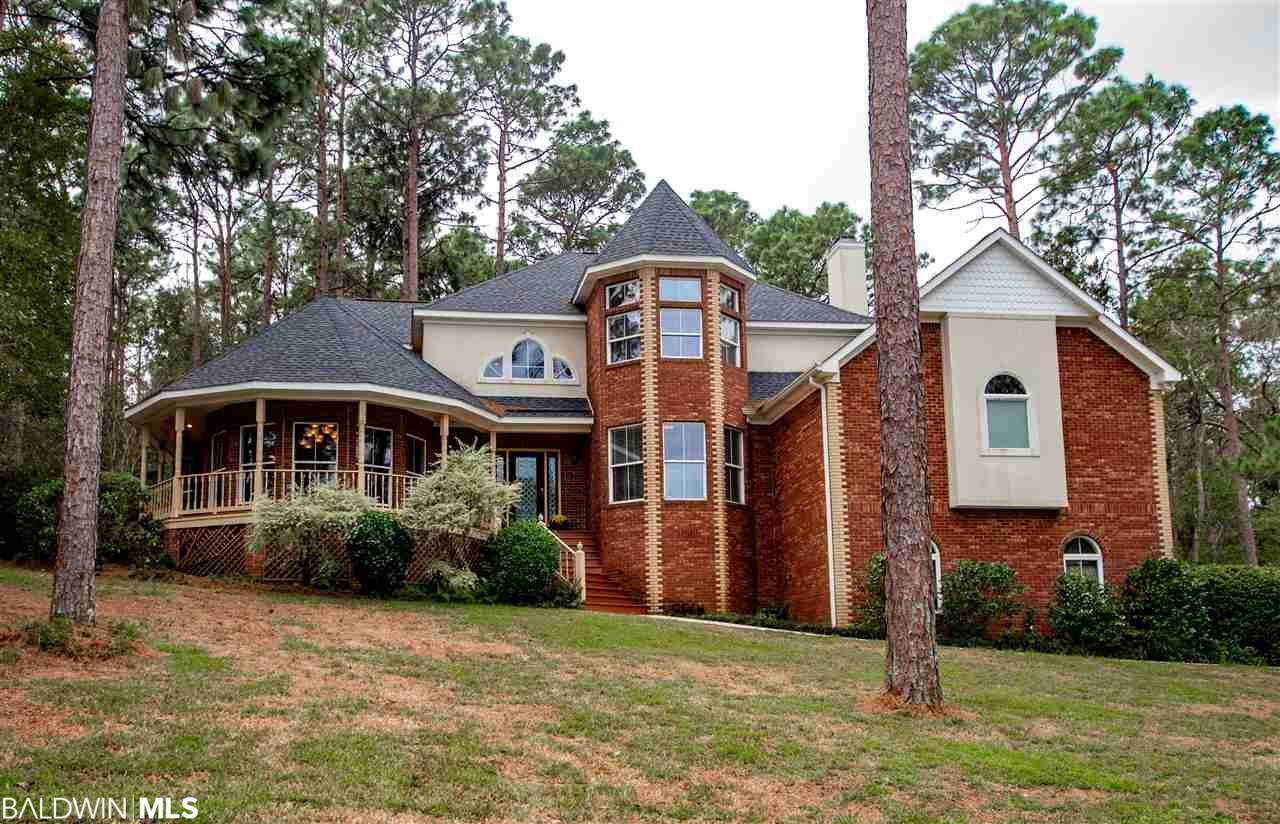 31571 Rhett Dr - Photo 1
