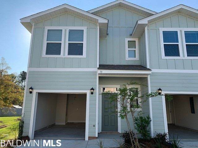 25806 Pollard Road - Photo 1