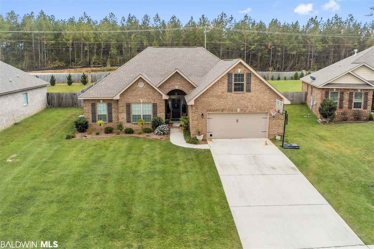 12174 Squirrel Drive - Photo 1