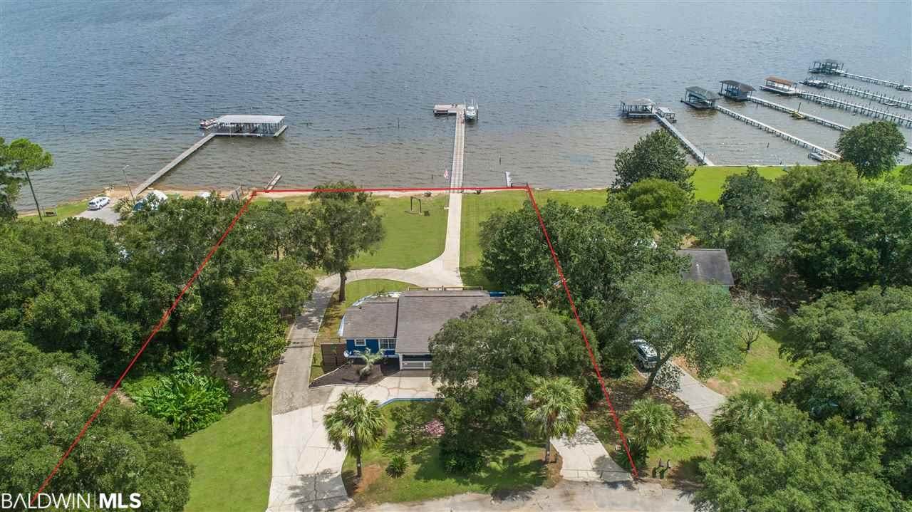 33725 Sea Angel Drive - Photo 1