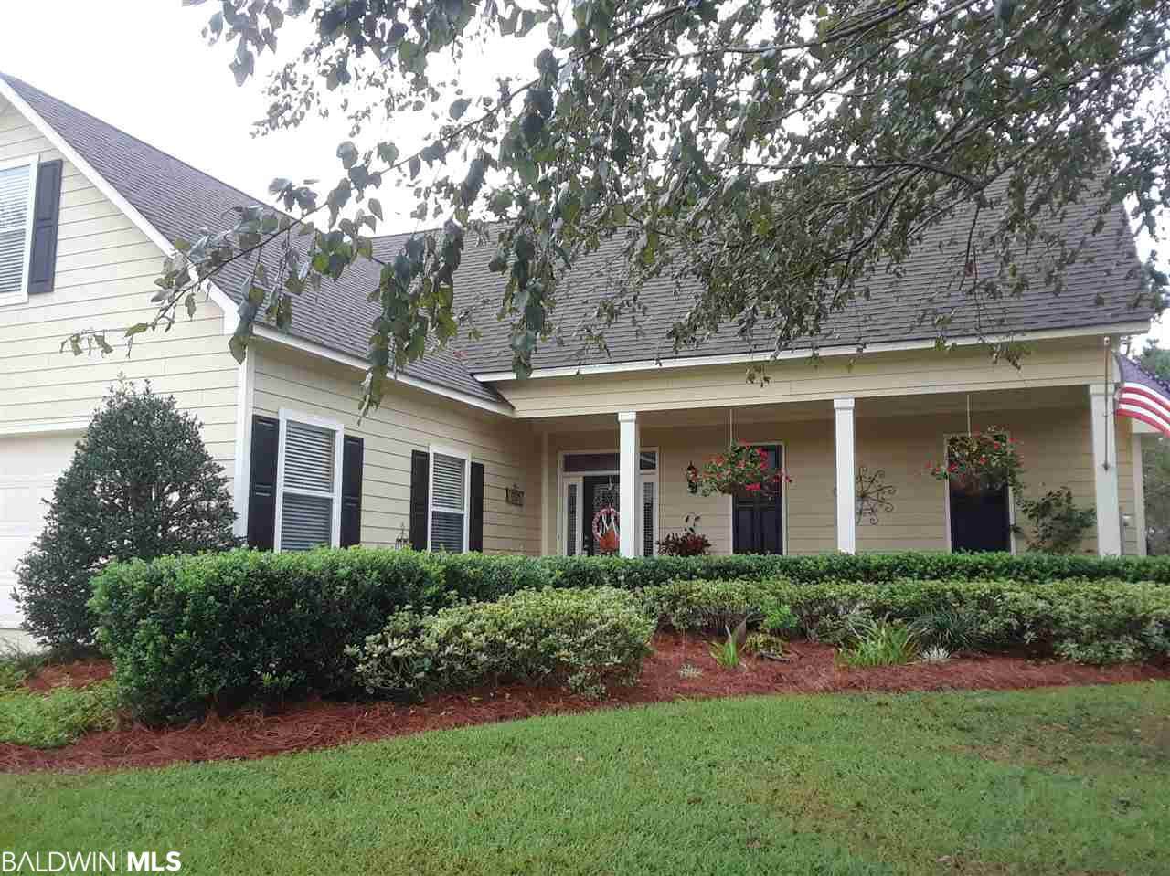30821 Pine Court - Photo 1