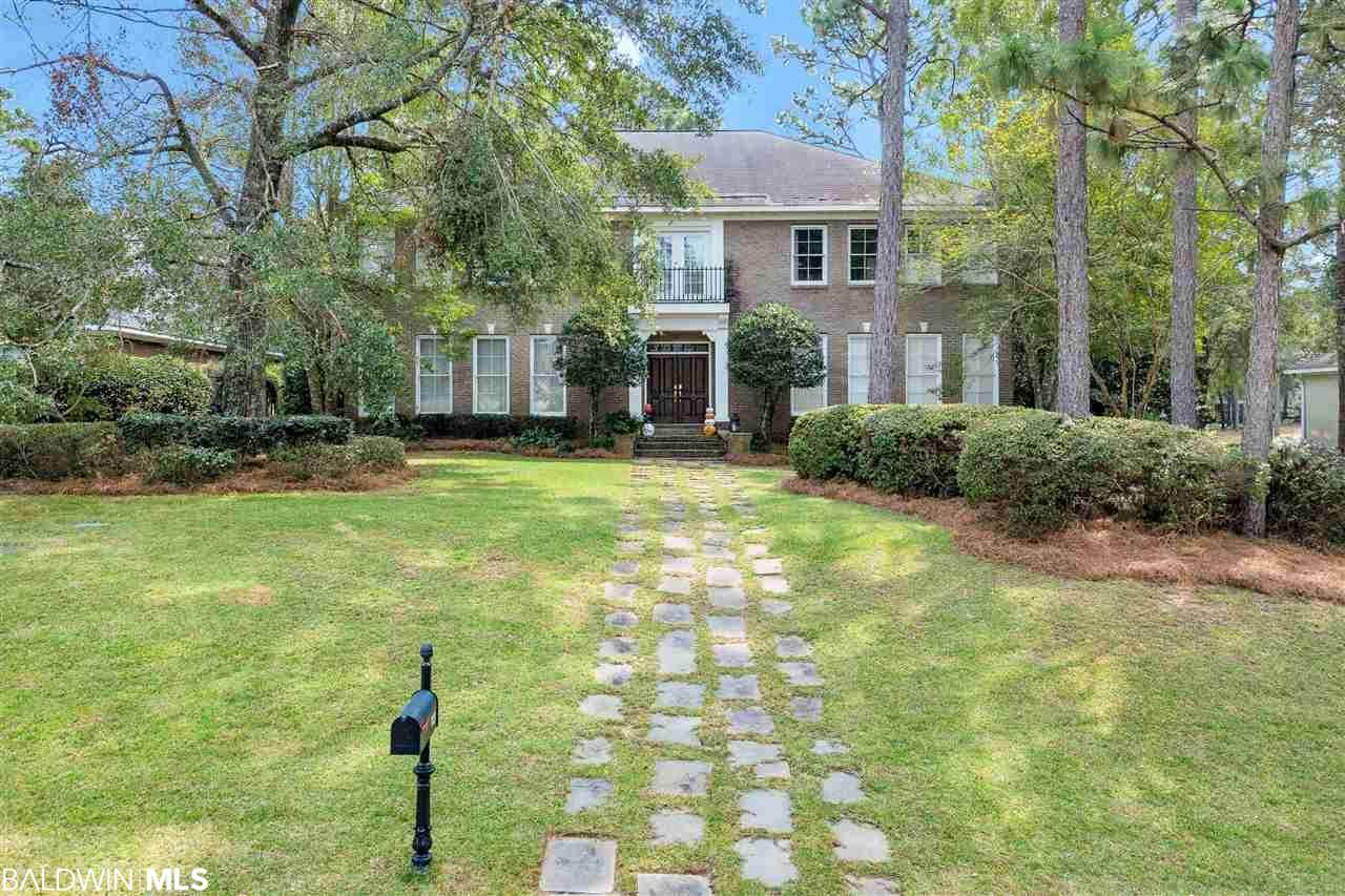 113 High Pines Ridge - Photo 1