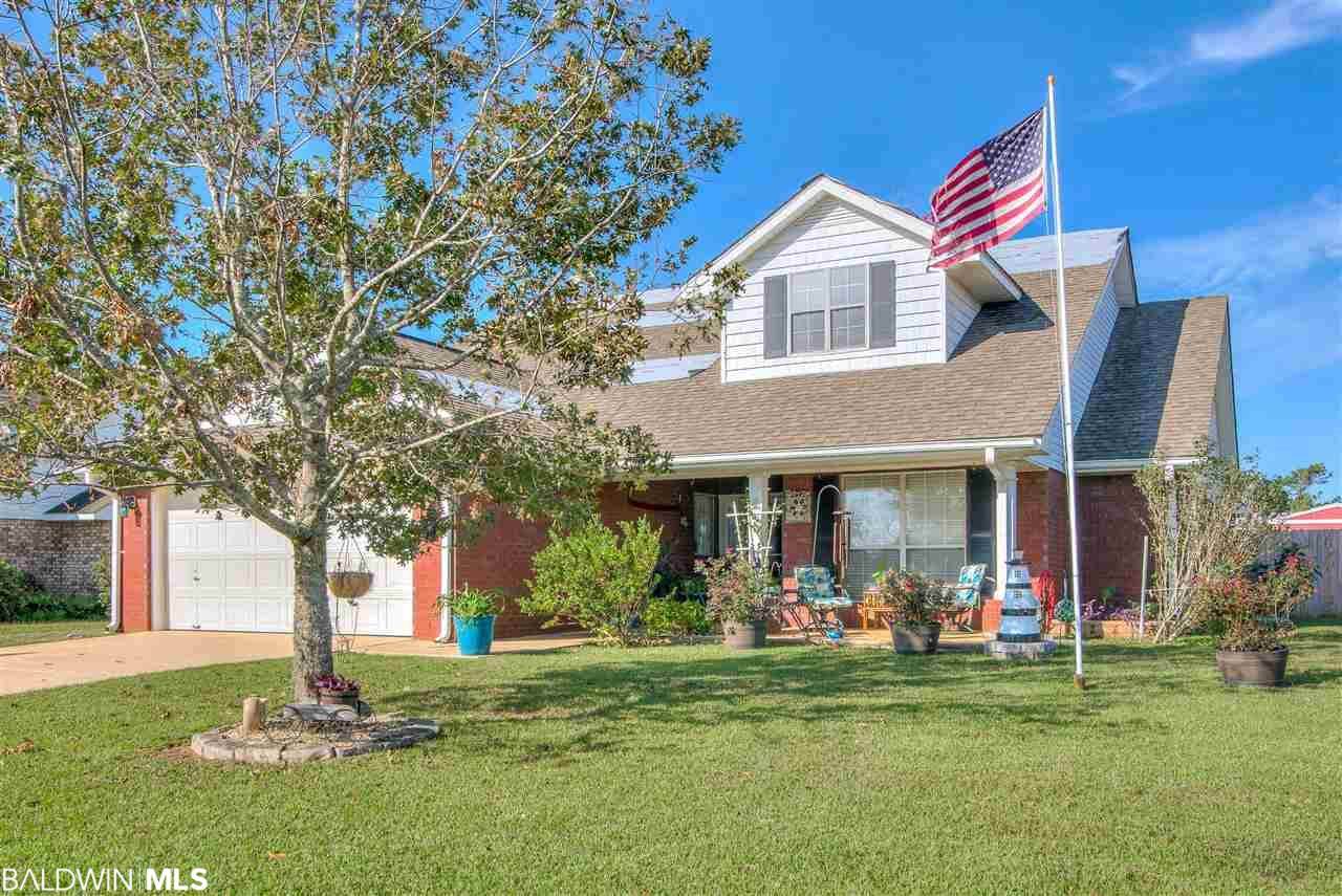 8957 Turf Creek Drive - Photo 1