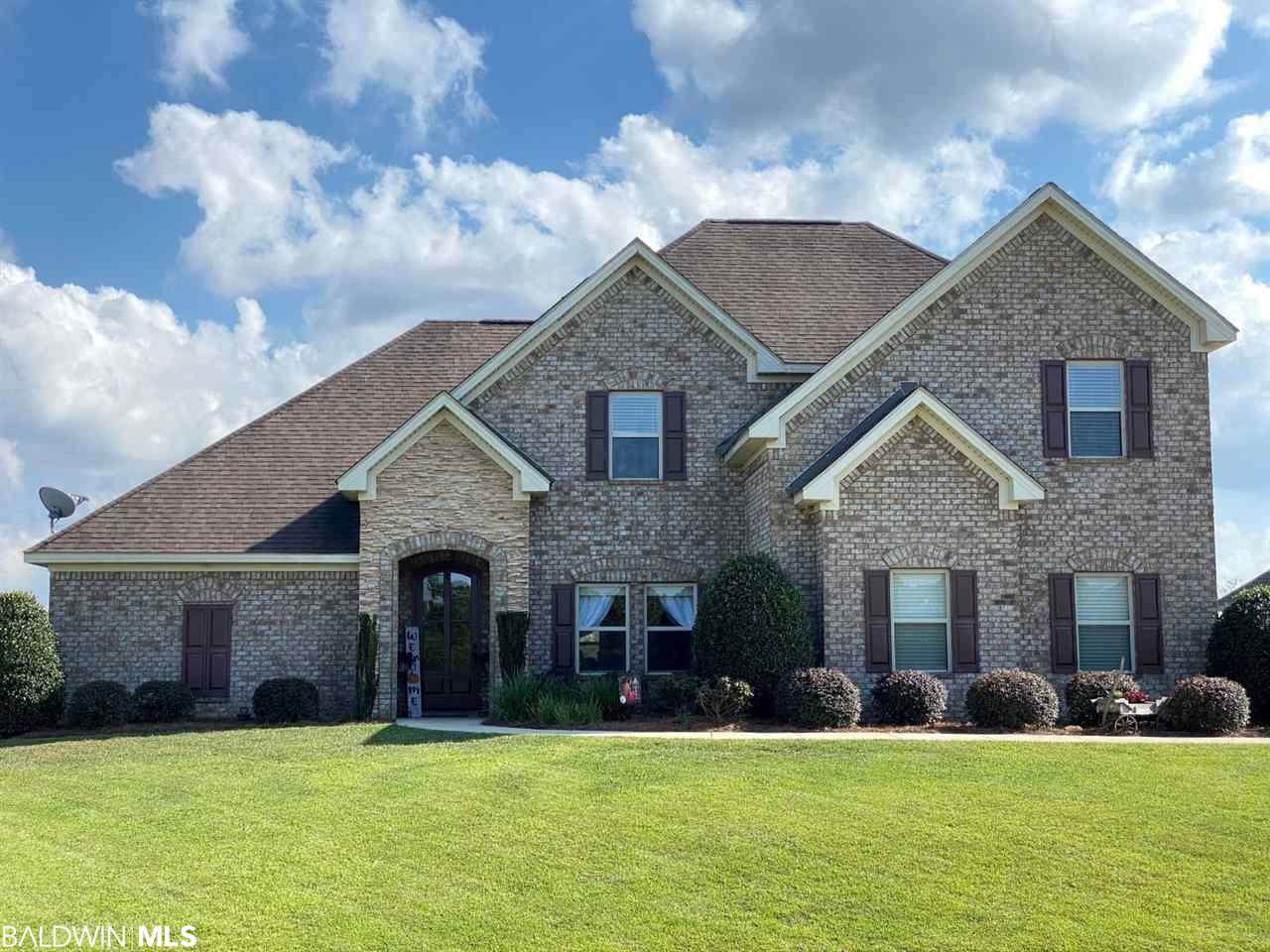 8884 Longue Vue Blvd - Photo 1