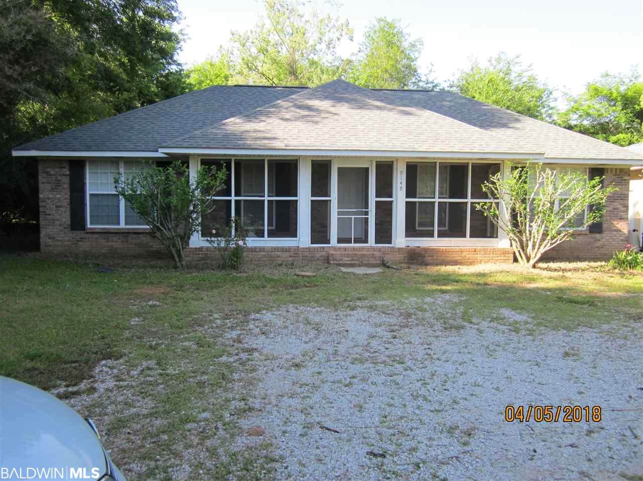 9149 Charlotta Lane - Photo 1