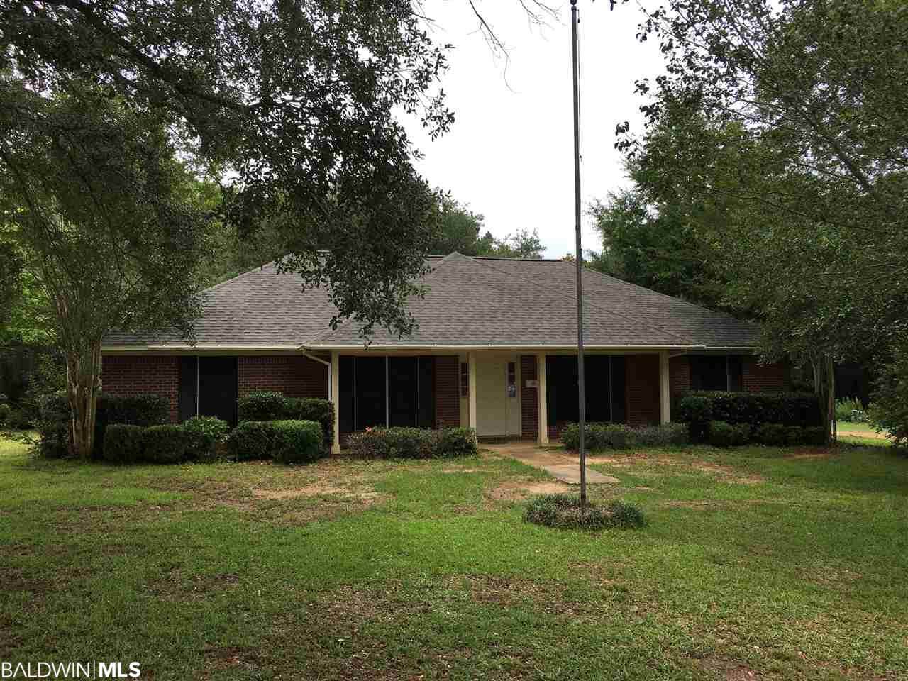 10725 County Road 24 - Photo 1
