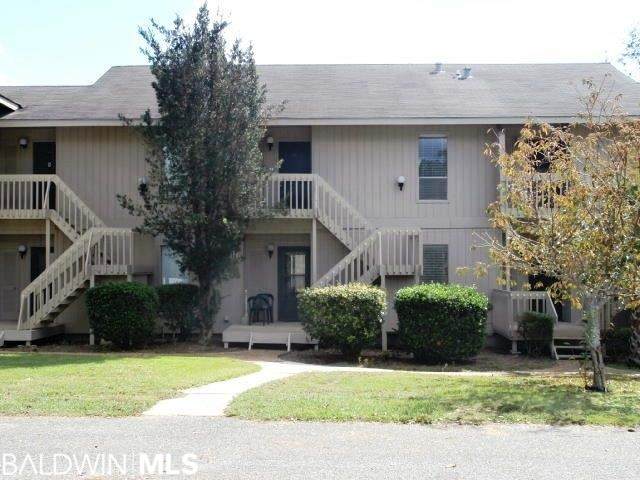 2055 Sea Cliff Drive - Photo 1