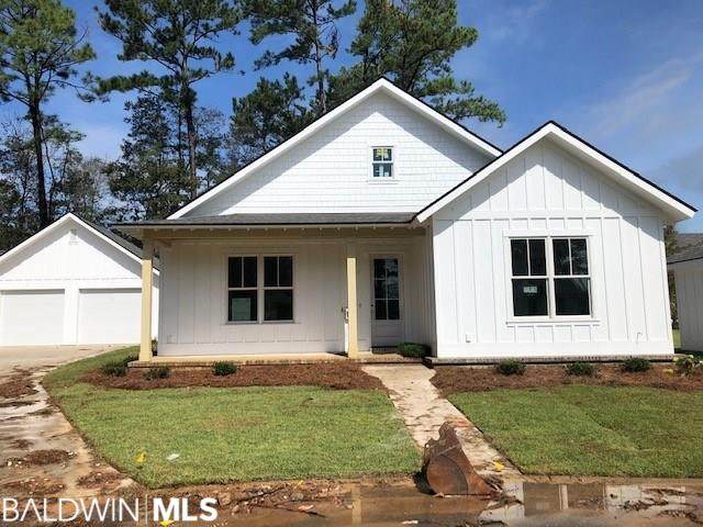 615 Lupine Drive - Photo 1