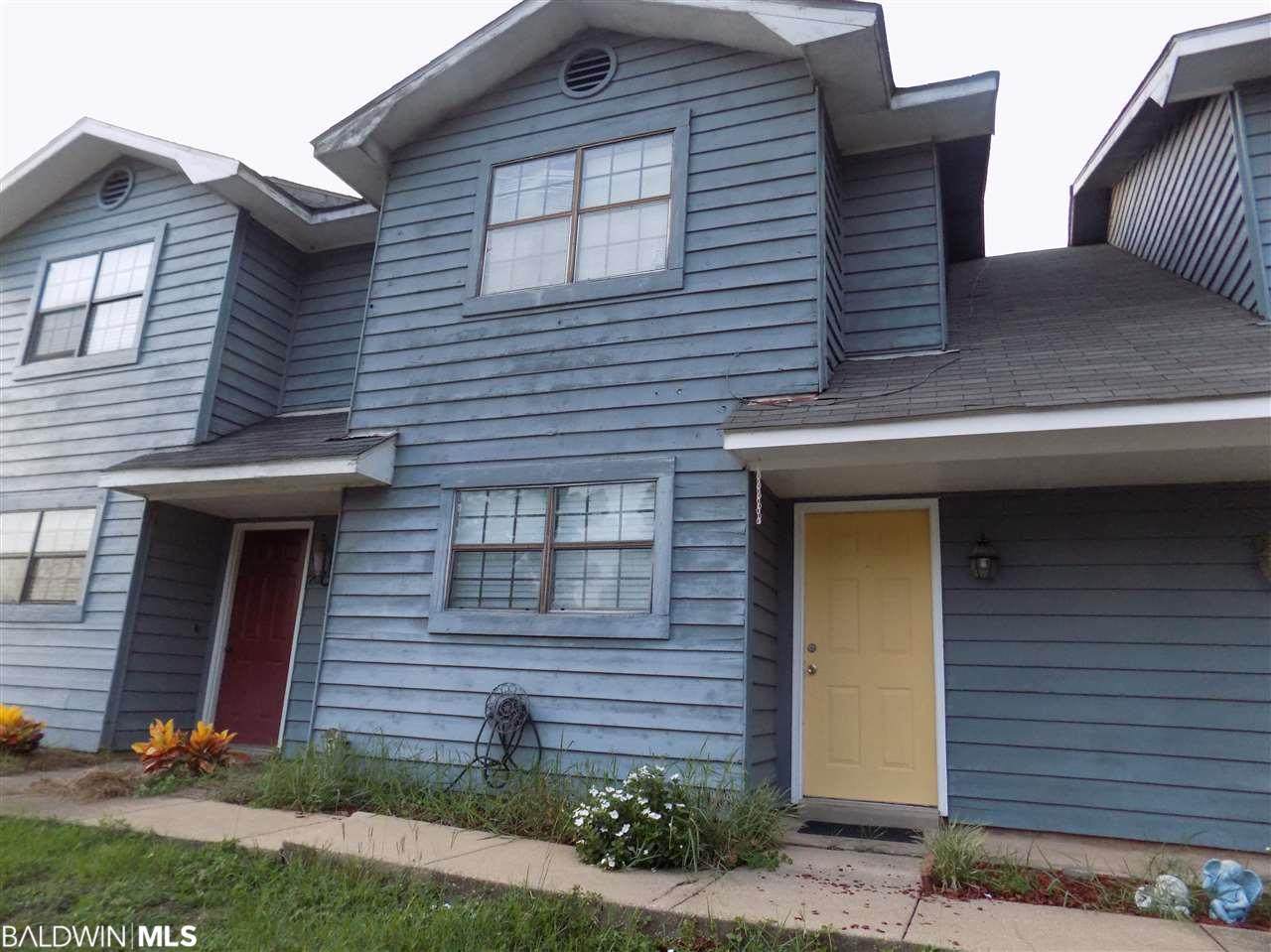 203 Van Buren St - Photo 1