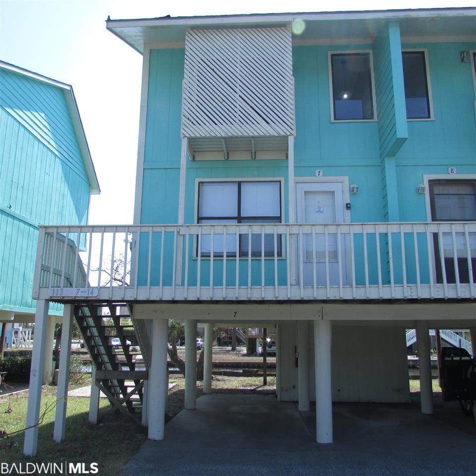 113 6th Avenue - Photo 1