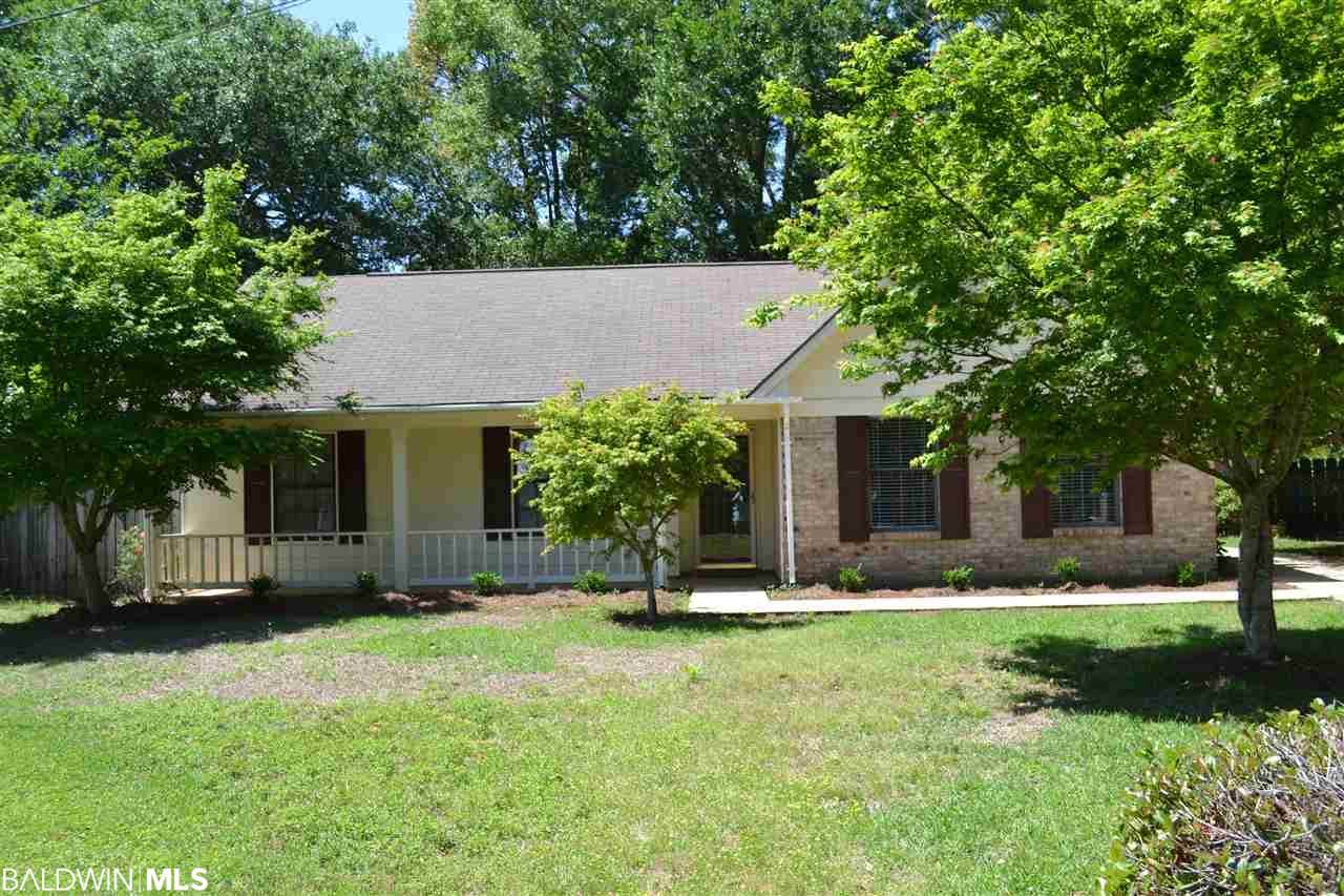 8706 Grove Cir - Photo 1