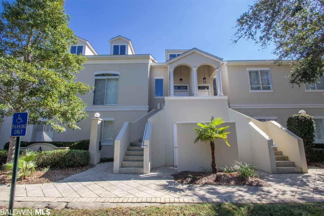 200 Peninsula Blvd - Photo 1