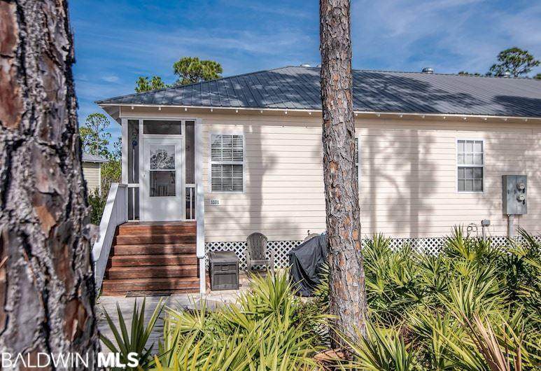 5601 State Highway 180 - Photo 1
