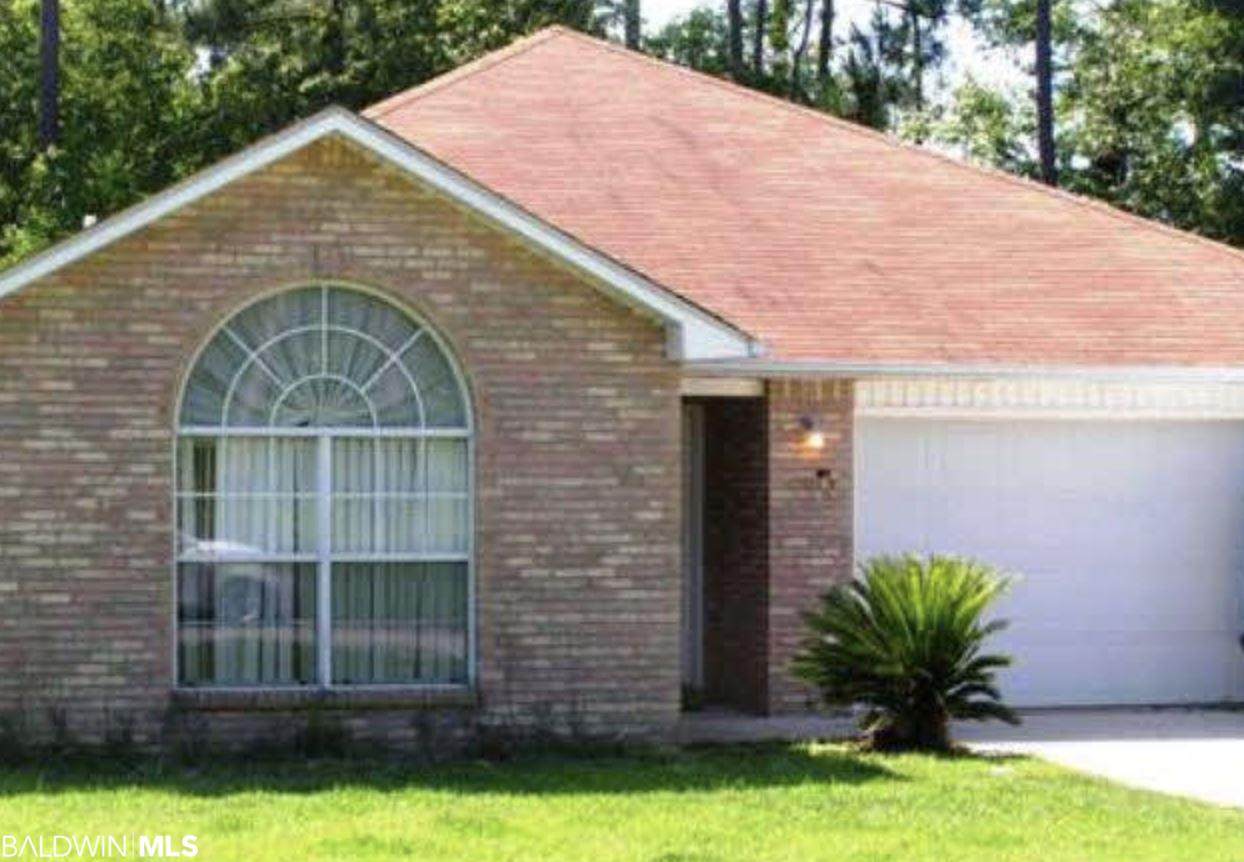 4603 Pine Blvd - Photo 1