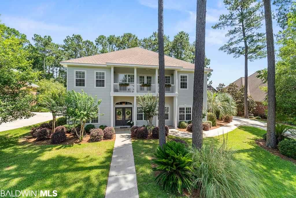 33590 Boardwalk Drive - Photo 1