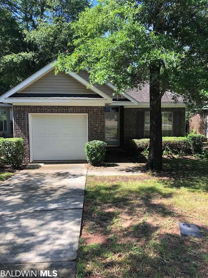 27270 Parker Lane - Photo 1