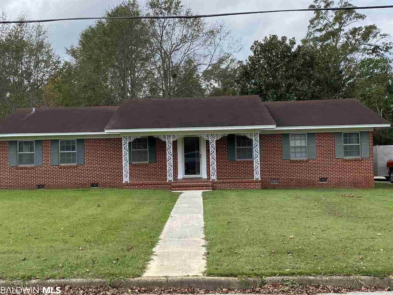 502 Carney Street - Photo 1