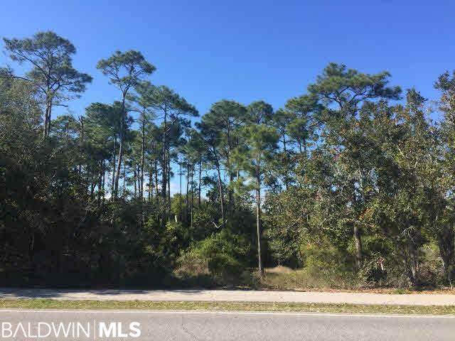 UNIT 28A lot 4 River Road - Photo 1