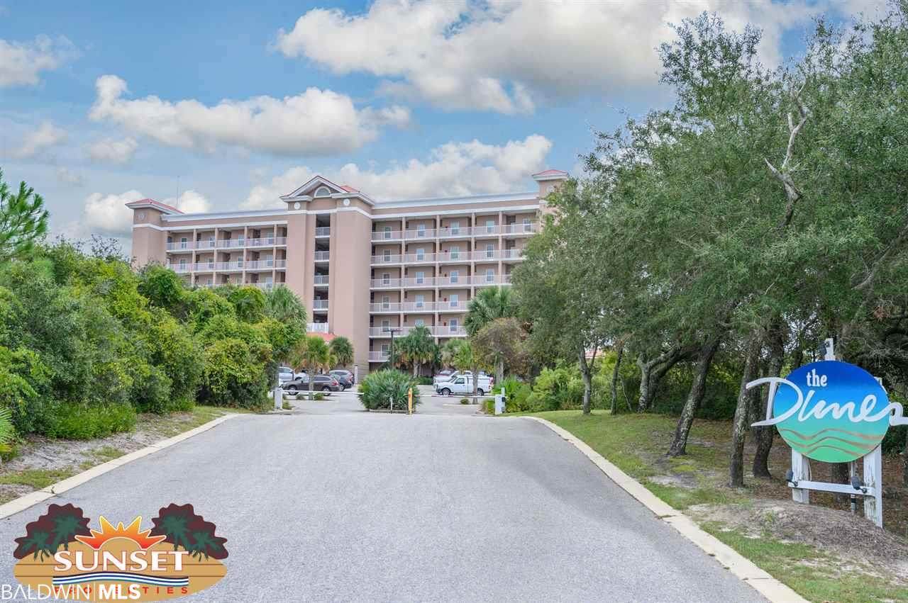 1380 State Highway 180 - Photo 1