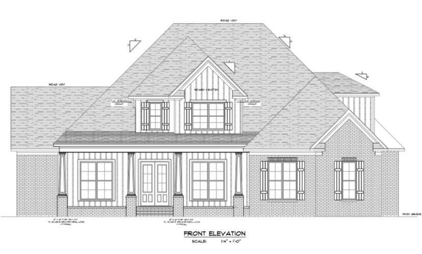 33015 Walden Lane - Photo 1