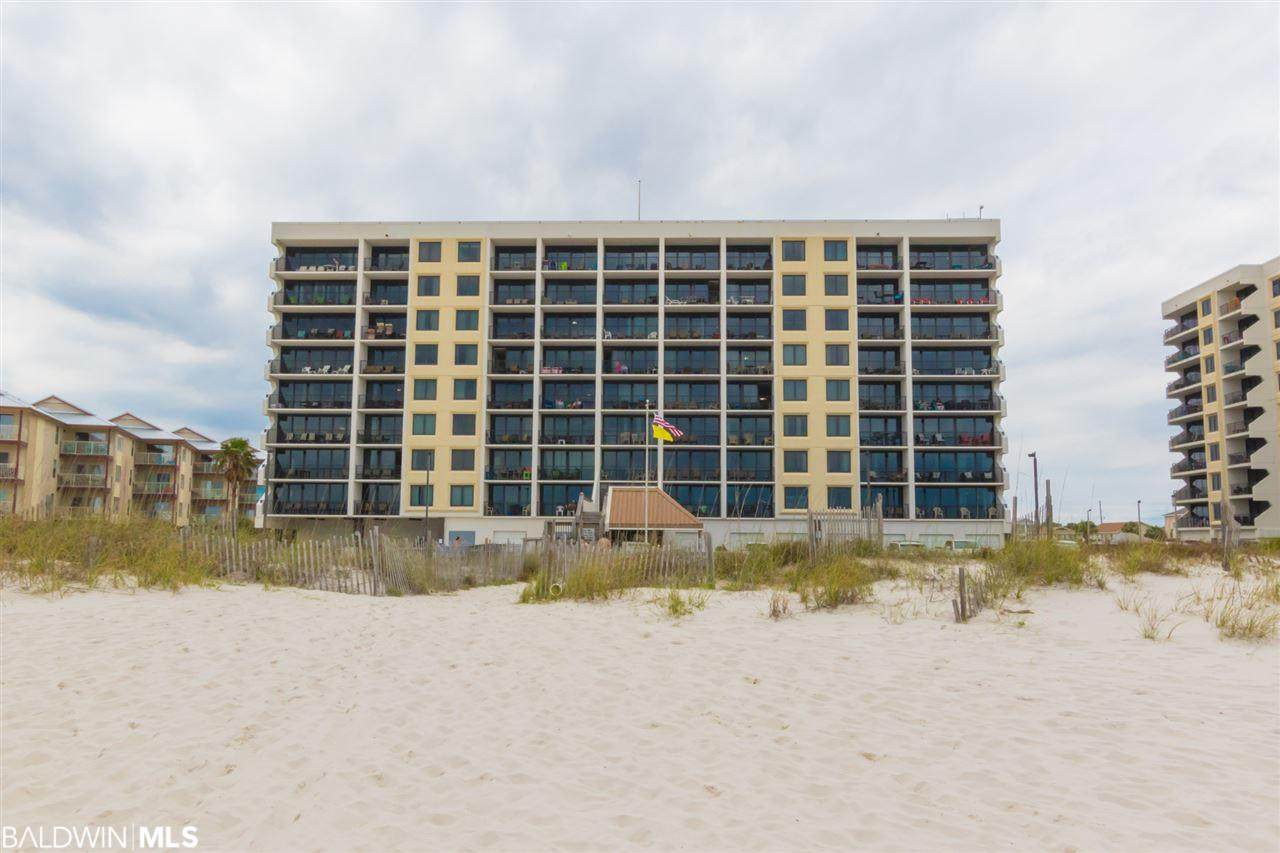 407 Beach Blvd - Photo 1